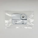 W10348259 Bracket (Left) Whirlpool Refrigerator & Freezer Misc. Parts Appliance replacement part Refrigerator & Freezer Whirlpool   