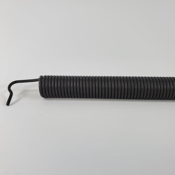 W11174981 | Door spring | Whirlpool | Dishwasher | Door Springs Dishwasher Whirlpool   