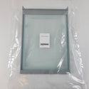 ACQ76211726 Tray Cover LG Refrigerator & Freezer Covers Appliance replacement part Refrigerator & Freezer LG   