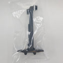 A00060305 Duct Frigidaire Dishwasher Spray Arms Appliance replacement part Dishwasher Frigidaire   