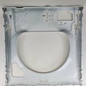 W11423769 Top panel Whirlpool Washer Doors Appliance replacement part Washer Whirlpool   