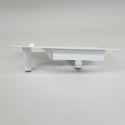 W11318757 Detergent Dispenser Cover Whirlpool Washer Dispenser Parts Appliance replacement part Washer Whirlpool   