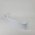 Door Bin Frigidaire Refrigerator & Freezer Door Bins Appliance replacement part Refrigerator & Freezer Frigidaire   