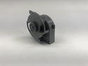 AGB73912401 | Nozzle assembly | LG | Dishwasher | Misc. Parts Dishwasher LG   