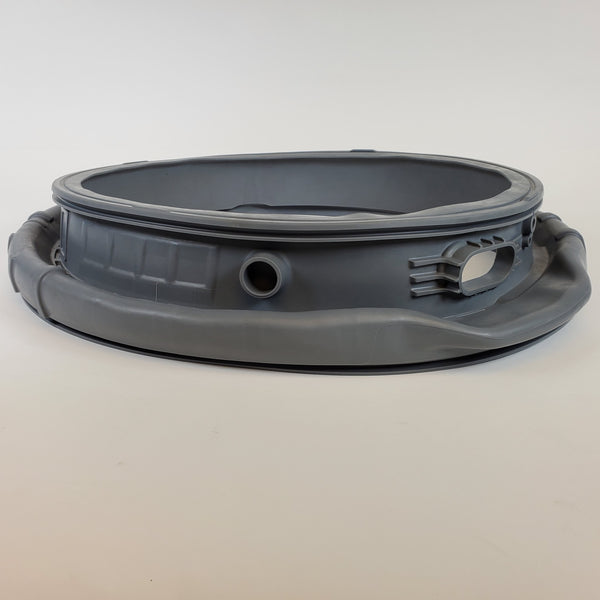 DC64-03788A | Door gasket | Samsung | Washer | Bellows / Boot Seals Washer Samsung   