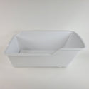 5304518913 Ice container Frigidaire Refrigerator & Freezer Ice Bins / Ice Containers  Appliance replacement part Refrigerator & Freezer Frigidaire   