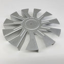 W10758272 Convection fan blade Whirlpool Range Fans Appliance replacement part Range Whirlpool   