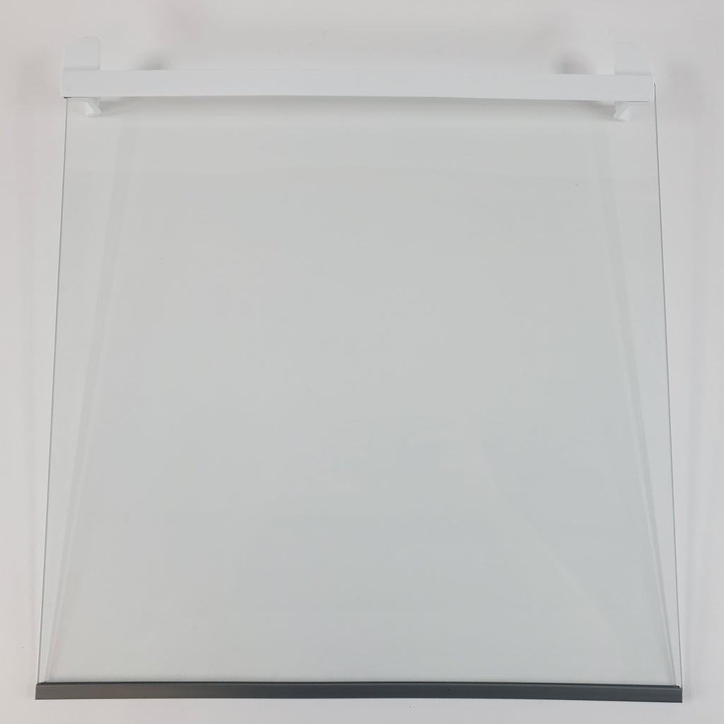 AHT73493834 | Glass shelf | LG | Refrigerator & Freezer | Shelves Refrigerator & Freezer LG   