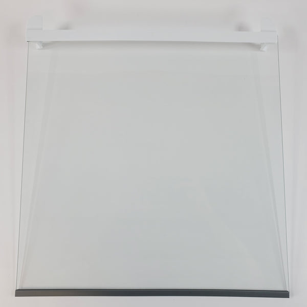 AHT73493834 | Glass shelf | LG | Refrigerator & Freezer | Shelves Refrigerator & Freezer LG   