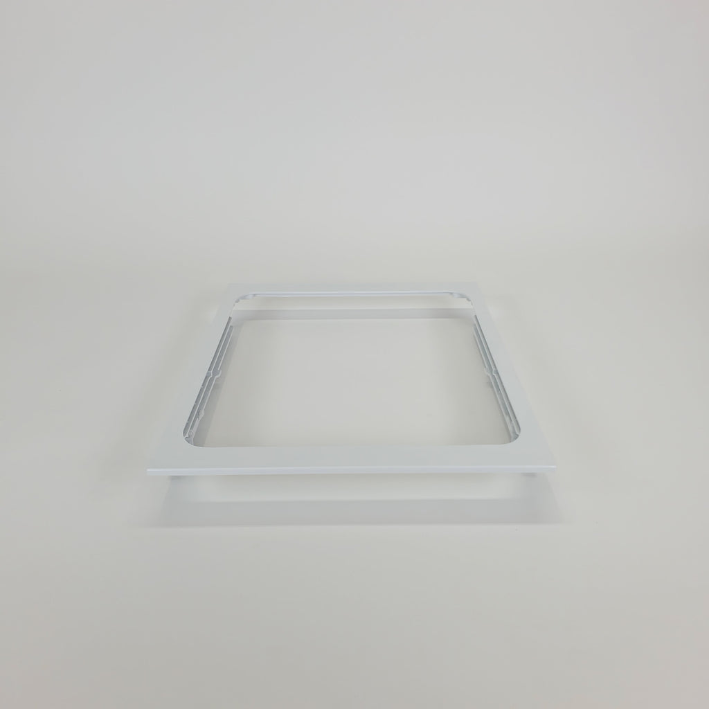 W10861519 | Deli drawer shelf frame | Whirlpool | Refrigerator & Freezer | Shelves Refrigerator & Freezer Whirlpool   