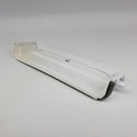 W11129408 | Lint screen housing | Whirlpool | Dryer | Lint Screens Dryer Whirlpool   