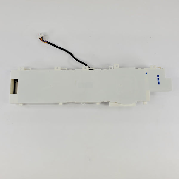 EBR86283104 | Pcb display assembly | LG | Washer | Control Boards Washer LG   