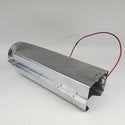 5301EL1001H | Heater assembly | LG | Dryer | Heater Boxes Dryer LG   