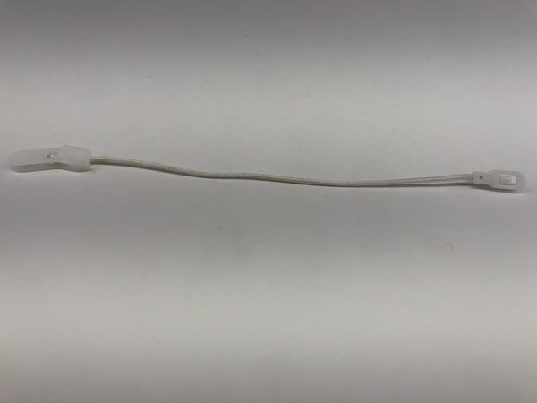 ACJ73790102 | Connector assembly | LG | Dishwasher | Pulley Cables Dishwasher LG   