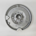 W11435630 | Burner head front lh/rh | Whirlpool | Range | Burner Assemblies / Burner Heads Range Whirlpool   