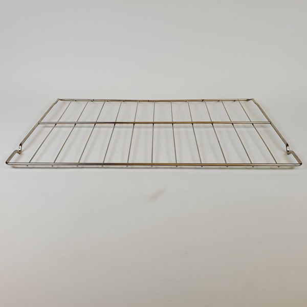 316067902 | Oven rack | Frigidaire | Range | Oven Racks Range Frigidaire   