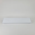 240337901 | Door bin | Frigidaire | Refrigerator & Freezer | Door Bins Refrigerator & Freezer Frigidaire   