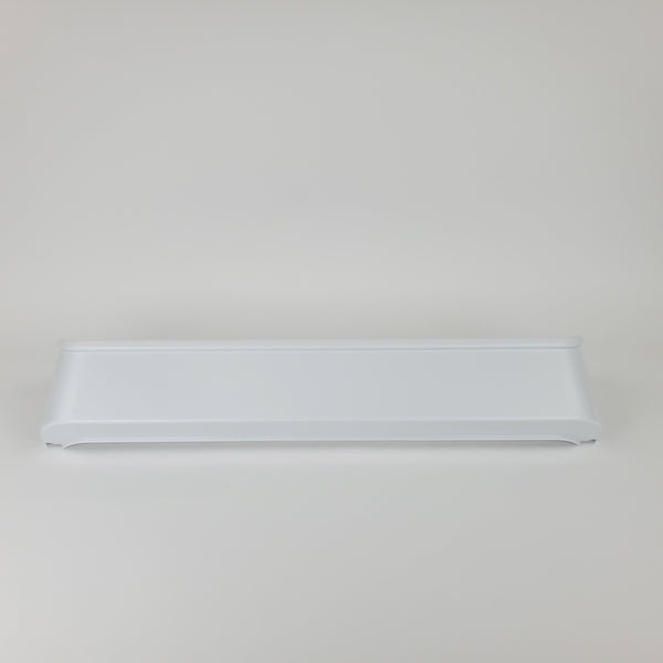 240337901 | Door bin | Frigidaire | Refrigerator & Freezer | Door Bins Refrigerator & Freezer Frigidaire   