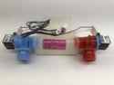 W11038689 | Water inlet valve | Maytag | Washer | Water Inlet Valves Washer Maytag   