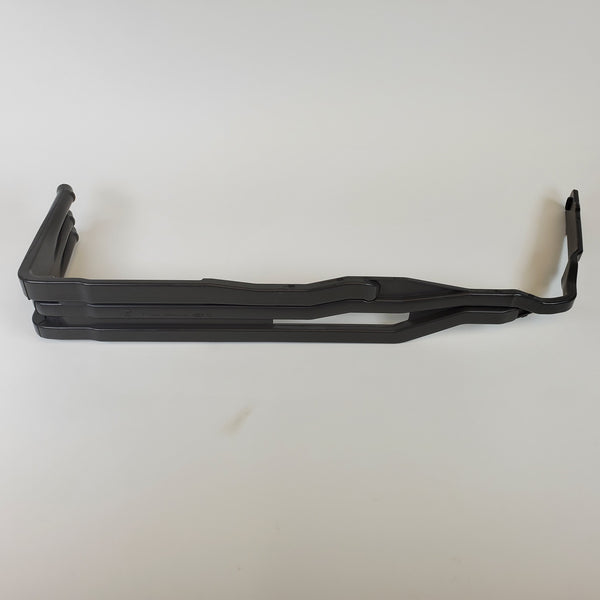 W10872558 Feed tube Whirlpool Dishwasher Spray Arms Appliance replacement part Dishwasher Whirlpool   