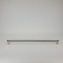 W11483532 | Handle | Whirlpool | Refrigerator & Freezer | Handles Refrigerator & Freezer Whirlpool   