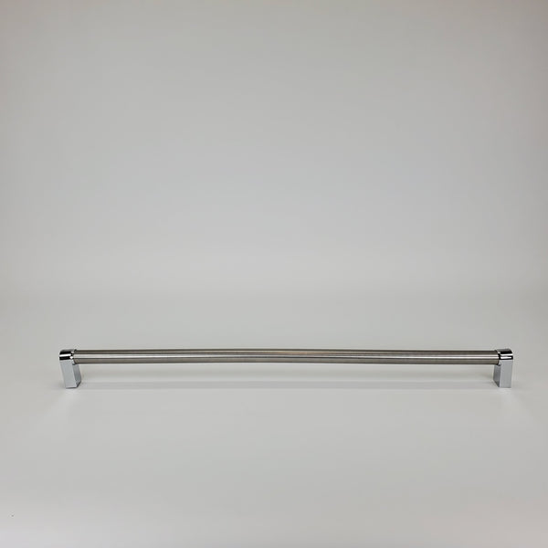 W11483532 | Handle | Whirlpool | Refrigerator & Freezer | Handles Refrigerator & Freezer Whirlpool   