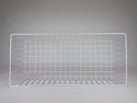 241780811 | Freezer basket | Frigidaire | Refrigerator & Freezer | Ice Bins / Ice Containers Refrigerator & Freezer Frigidaire   