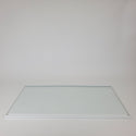 WPW10691487 | Glass shelf | Whirlpool | Refrigerator & Freezer | Shelves Refrigerator & Freezer Whirlpool   