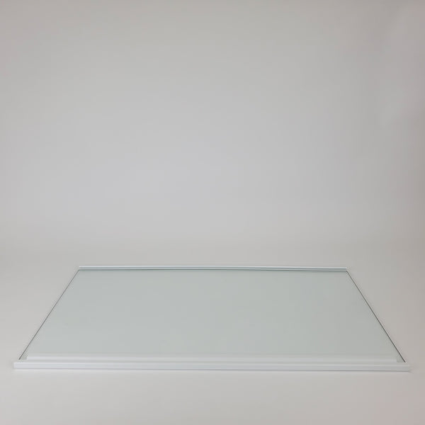 WPW10691487 | Glass shelf | Whirlpool | Refrigerator & Freezer | Shelves Refrigerator & Freezer Whirlpool   