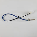 W11396709 Thermistor Whirlpool Dryer Thermostats Appliance replacement part Dryer Whirlpool   