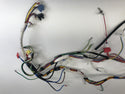 EAD63647038 | Multi harness | LG | Dishwasher | Wiring Harnesses Dishwasher LG   