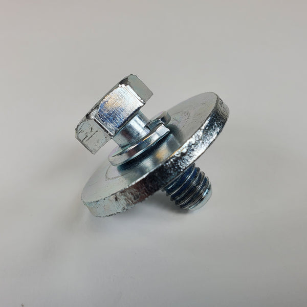 4040FR4051C | Rotor bolt | LG | Washer | Misc. Parts Washer LG   