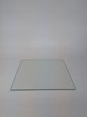 Crisper Pan Cover Electrolux Refrigerator & Freezer Covers Appliance replacement part Refrigerator & Freezer Electrolux   