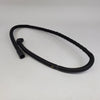 W11318802 | Inlet hose | Whirlpool | Washer | Drain Hoses Washer Whirlpool   