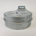 W10888146 | Blower housing | Whirlpool | Dryer | Blower Housings Dryer Whirlpool   