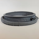 DC64-03788A | Door gasket | Samsung | Washer | Bellows / Boot Seals Washer Samsung   