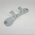 DC61-04342A | Door hinge | Samsung | Washer | Door Hinges Washer Samsung   