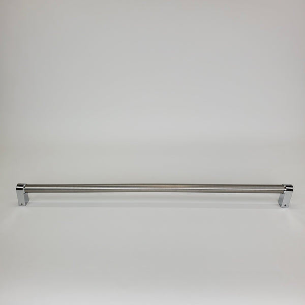 W11483532 | Handle | Whirlpool | Refrigerator & Freezer | Handles Refrigerator & Freezer Whirlpool   