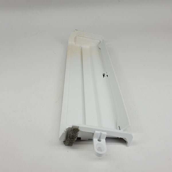 W11129408 | Lint screen housing | Whirlpool | Dryer | Lint Screens Dryer Whirlpool   