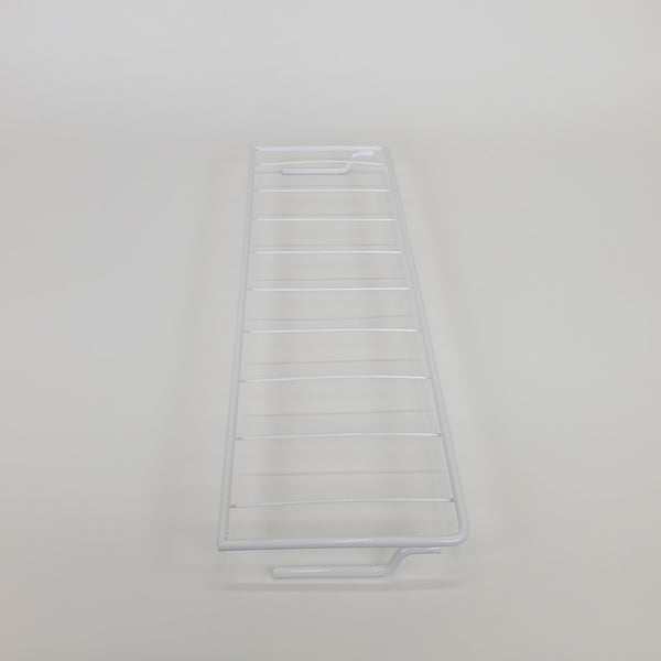 W10574673 | Wire door shelf | Whirlpool | Refrigerator & Freezer | Rails Refrigerator & Freezer Whirlpool   