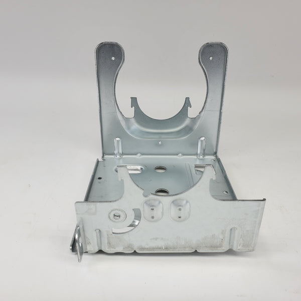 Motor bracket Dryer Brackets MAZ63224601 LG (OEM) Dryer LG