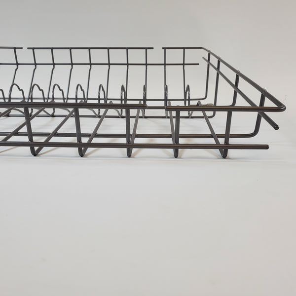 W11127727 | Third level rack | Kitchenaid | Dishwasher | Racks Dishwasher Kitchenaid   