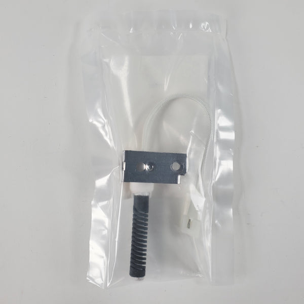 WE04X25996 Igniter GE Dryer Igniters Appliance replacement part Dryer GE   