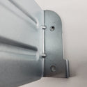 DC61-03754A | Duct bracket | Samsung | Dryer | Brackets Dryer Samsung   