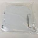 WE10M150 Door Assembly GE Dryer Doors Appliance replacement part Dryer GE   