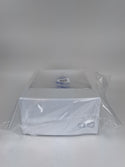 WR29X42449 | Ice bucket and auger | GE | Refrigerator & Freezer | Ice Bins / Ice Containers Refrigerator & Freezer GE   