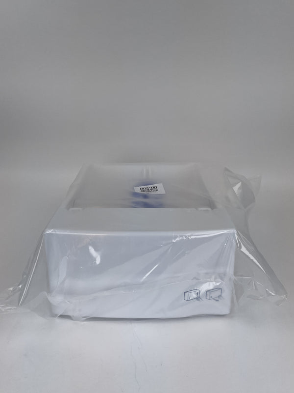 WR29X42449 | Ice bucket and auger | GE | Refrigerator & Freezer | Ice Bins / Ice Containers Refrigerator & Freezer GE   