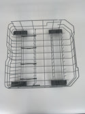 WD28X30223 Lower Rack Assembly GE Dishwasher Racks Appliance replacement part Dishwasher GE   