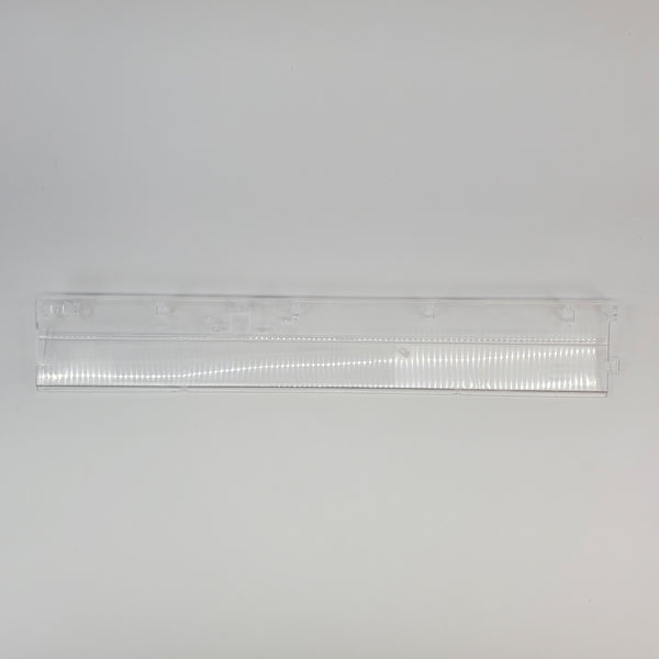 wr32x23048 Meat pan diffuser GE Refrigerator & Freezer Diffusers Appliance replacement part Refrigerator & Freezer GE   