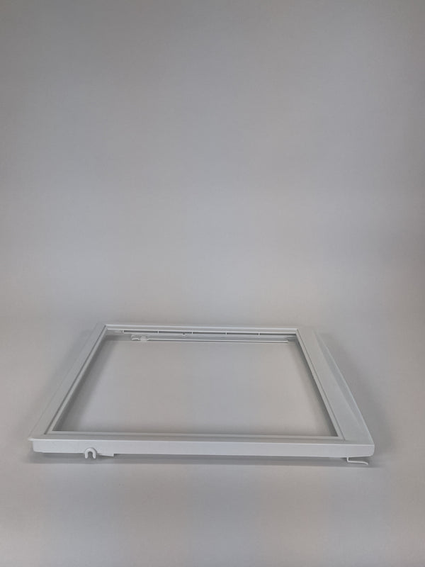 240350702 | Crisper pan cover | Electrolux | Refrigerator & Freezer | Covers Refrigerator & Freezer Electrolux   